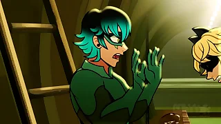 21548 gay sex porn videos