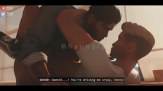 2331 gay deepthroat porn videos