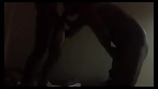 1420 3some porn videos