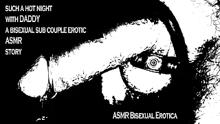 1955 bi sexual porn videos